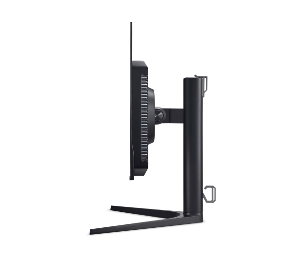 ACER Predator X27UF5bmiippruzx - 1352458 - zdjęcie 8